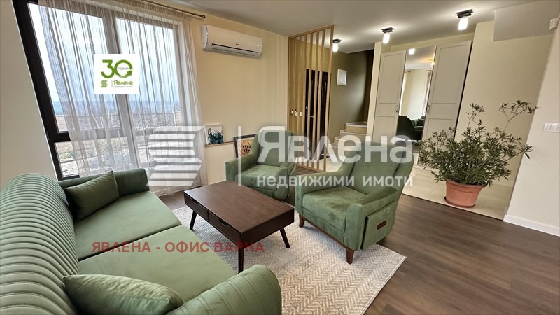 Продава  Къща област Варна , с. Приселци , 158 кв.м | 48508423