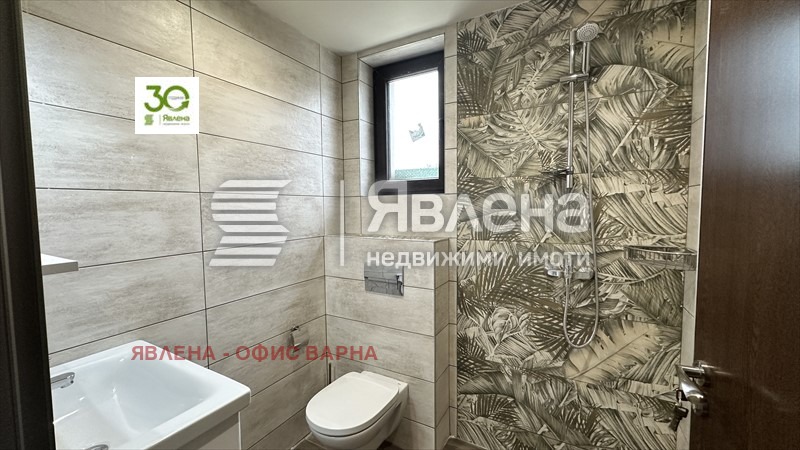 Продава  Къща област Варна , с. Приселци , 158 кв.м | 48508423 - изображение [9]