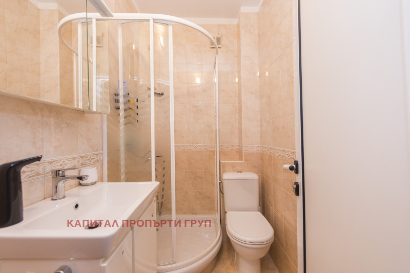 Продава  Къща град София , Карпузица , 149 кв.м | 47302571 - изображение [16]