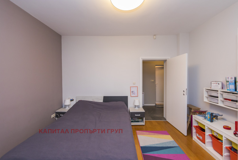 Продава  Къща град София , Карпузица , 149 кв.м | 47302571 - изображение [5]