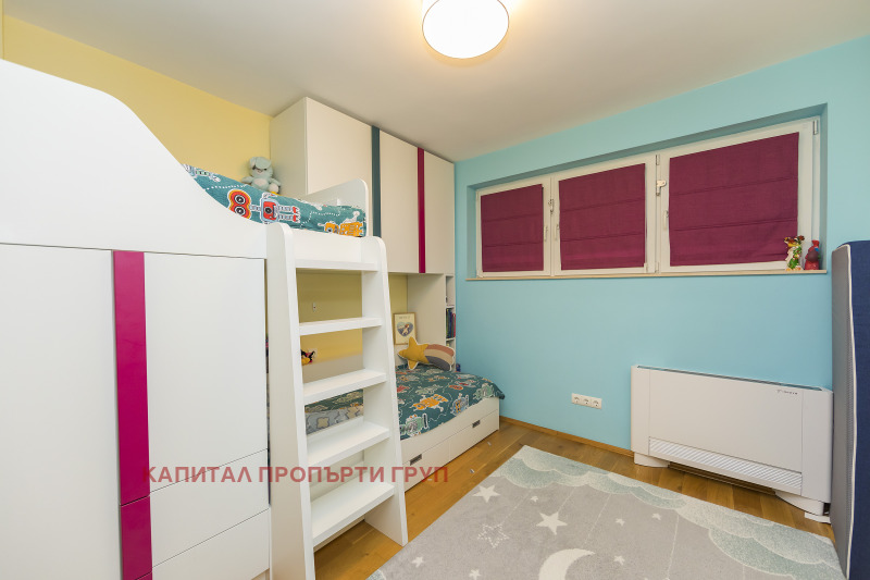 Продава  Къща град София , Карпузица , 149 кв.м | 47302571 - изображение [7]