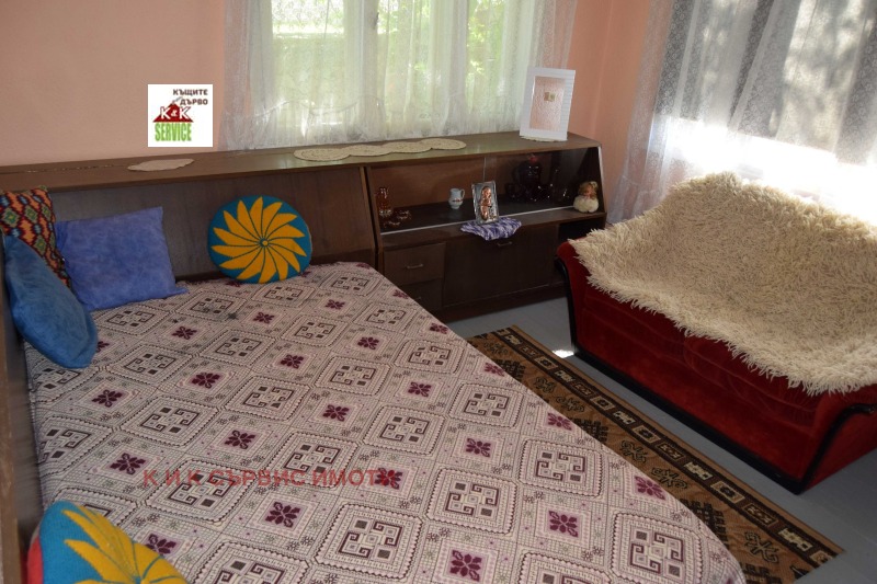 Til salg  Hus region Plovdiv , Iganovo , 80 kvm | 30608949 - billede [14]
