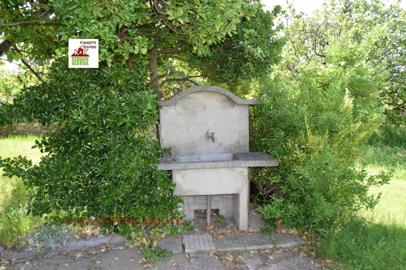 Til salg  Hus region Plovdiv , Iganovo , 80 kvm | 30608949 - billede [10]