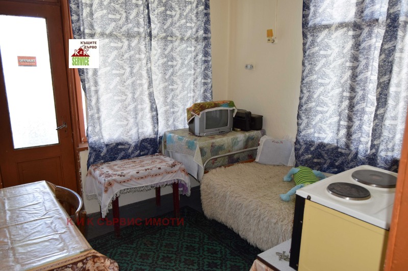 Til salg  Hus region Plovdiv , Iganovo , 80 kvm | 30608949 - billede [13]