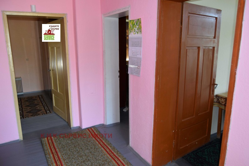 Til salg  Hus region Plovdiv , Iganovo , 80 kvm | 30608949 - billede [12]