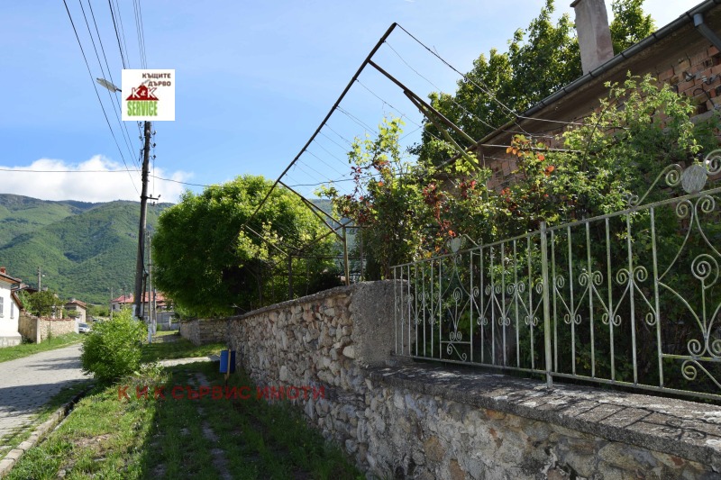 Til salg  Hus region Plovdiv , Iganovo , 80 kvm | 30608949 - billede [5]