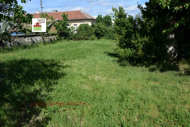 Til salg  Hus region Plovdiv , Iganovo , 80 kvm | 30608949 - billede [9]