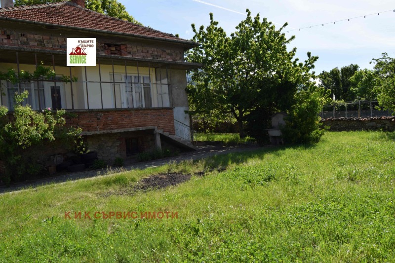 Til salg  Hus region Plovdiv , Iganovo , 80 kvm | 30608949 - billede [7]
