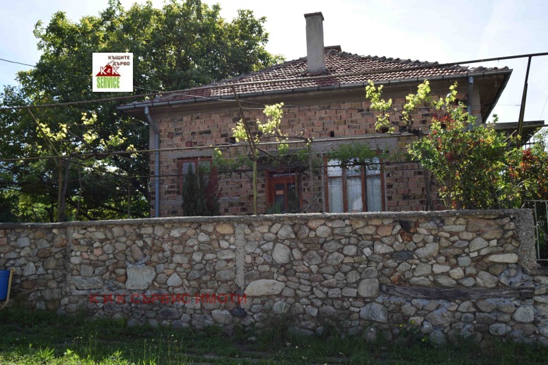 Til salg  Hus region Plovdiv , Iganovo , 80 kvm | 30608949 - billede [3]