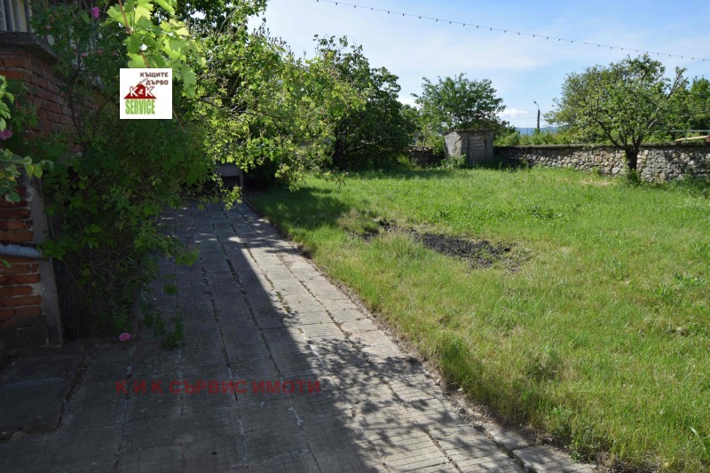 Til salg  Hus region Plovdiv , Iganovo , 80 kvm | 30608949 - billede [8]