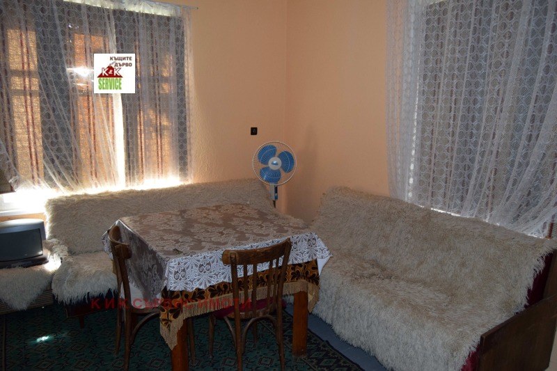 Til salg  Hus region Plovdiv , Iganovo , 80 kvm | 30608949 - billede [15]