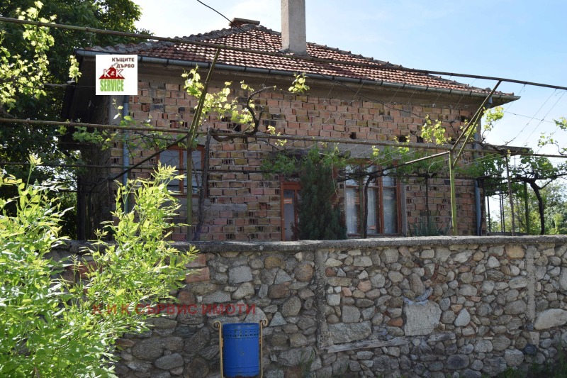 Til salg  Hus region Plovdiv , Iganovo , 80 kvm | 30608949 - billede [4]