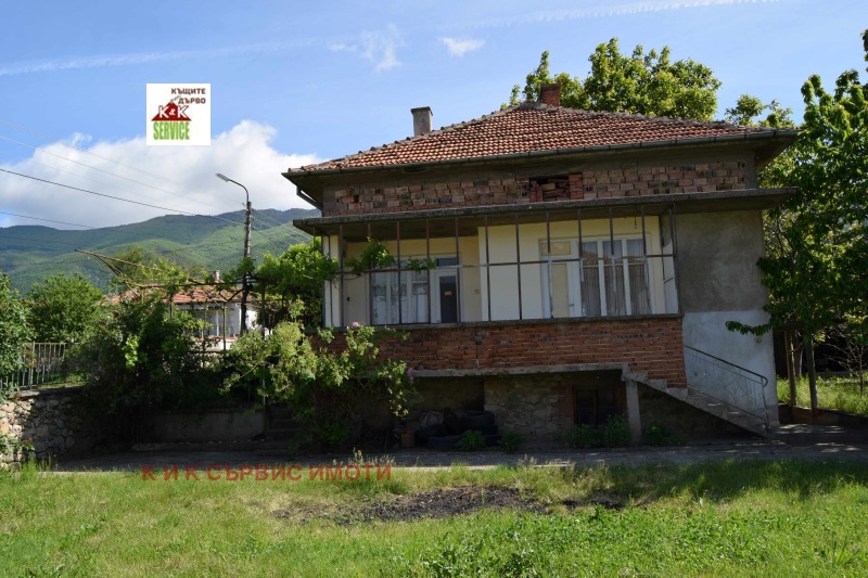 Til salg  Hus region Plovdiv , Iganovo , 80 kvm | 30608949 - billede [2]