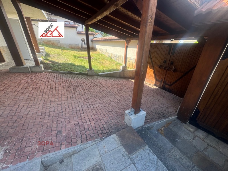 Продава  Къща област Враца , с. Челопек , 115 кв.м | 37705878 - изображение [6]