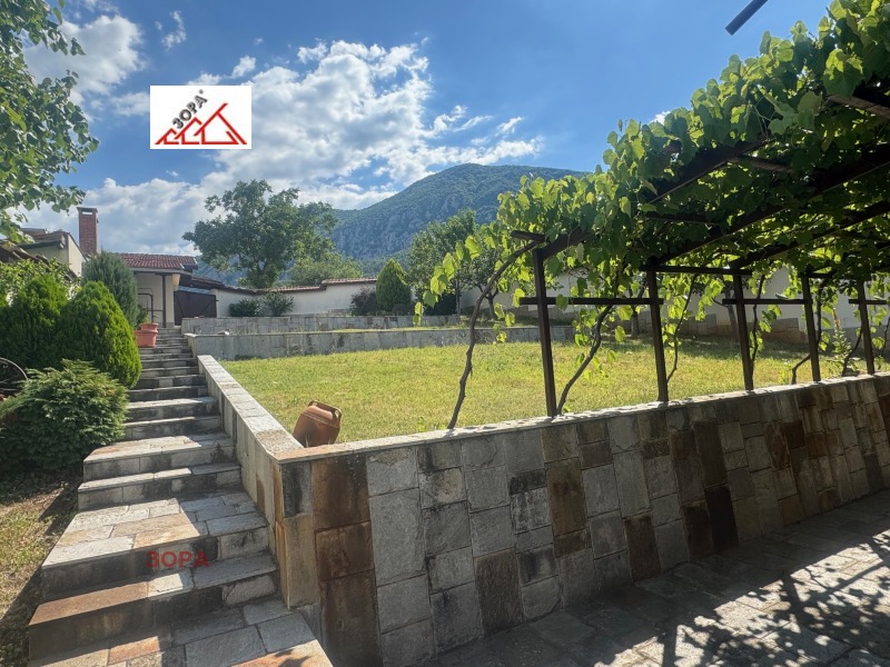 Продава  Къща област Враца , с. Челопек , 115 кв.м | 37705878 - изображение [2]