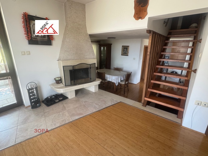 Продава  Къща област Враца , с. Челопек , 115 кв.м | 37705878 - изображение [7]