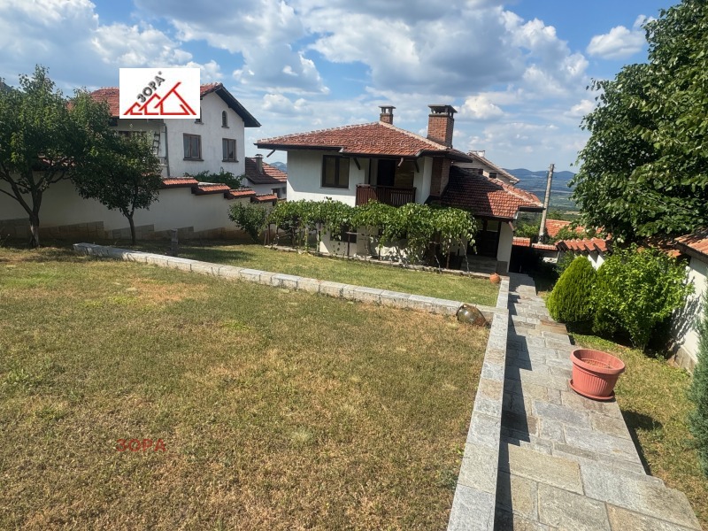 Продава  Къща област Враца , с. Челопек , 115 кв.м | 37705878 - изображение [3]