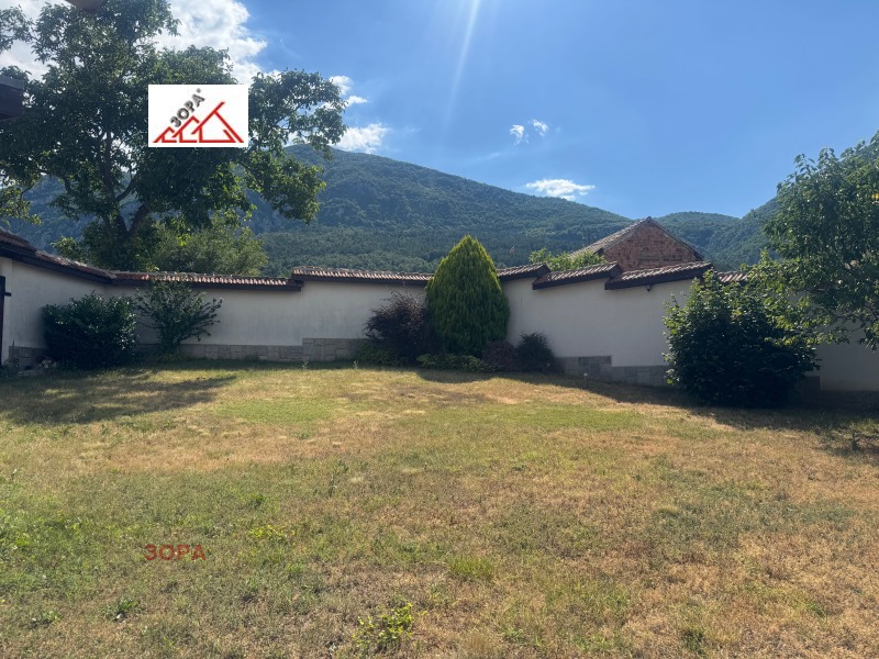 Продава  Къща област Враца , с. Челопек , 115 кв.м | 37705878 - изображение [4]