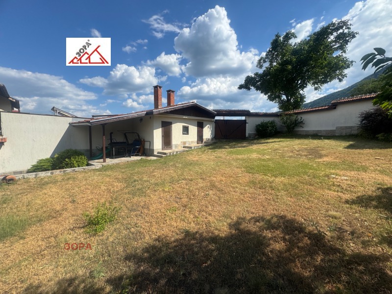 Продава  Къща област Враца , с. Челопек , 115 кв.м | 37705878 - изображение [5]