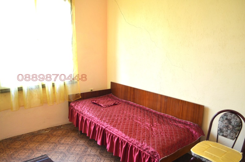 Продава КЪЩА, с. Радиново, област Пловдив, снимка 9 - Къщи - 53081200