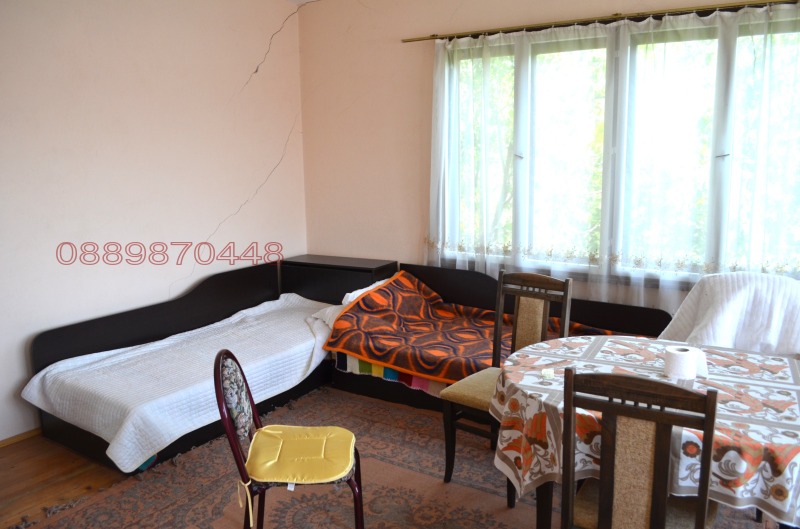 Продава КЪЩА, с. Радиново, област Пловдив, снимка 13 - Къщи - 53081200