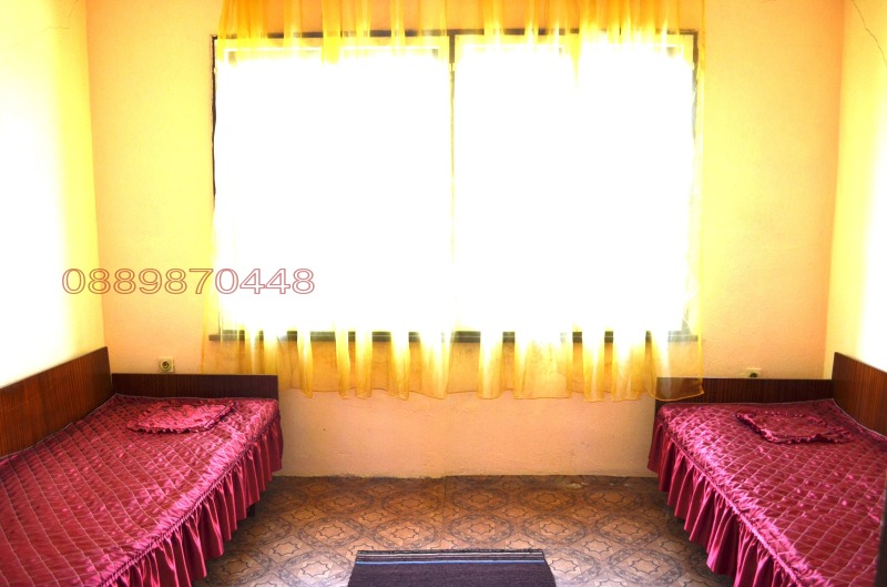 Продава КЪЩА, с. Радиново, област Пловдив, снимка 10 - Къщи - 53081200