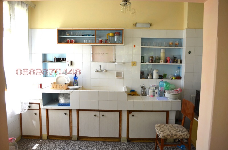 Продава КЪЩА, с. Радиново, област Пловдив, снимка 5 - Къщи - 53081200