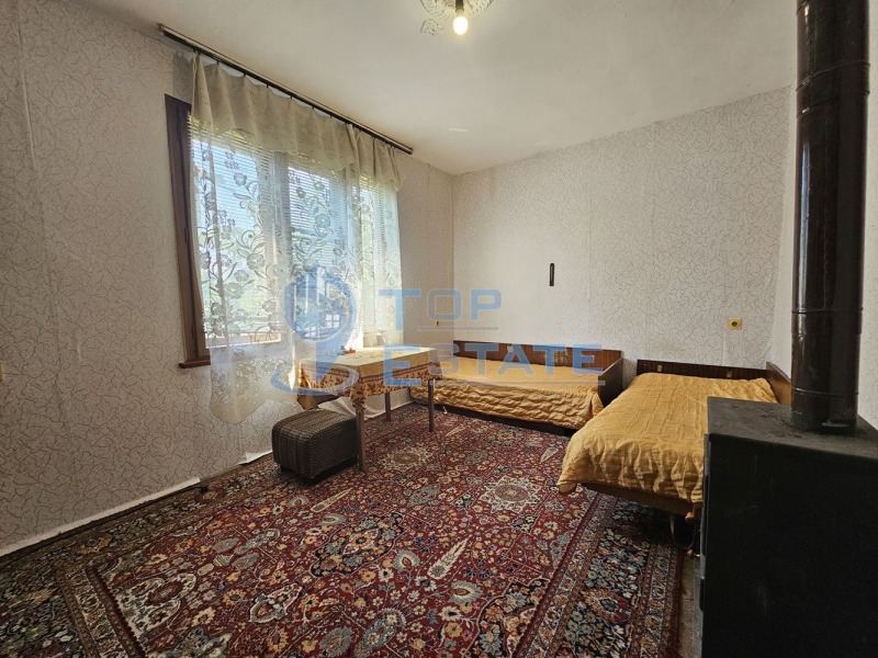 Til salg  Hus region Ruse , Polsko Kosovo , 180 kvm | 27603352 - billede [8]