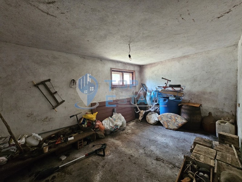 Til salg  Hus region Ruse , Polsko Kosovo , 180 kvm | 27603352 - billede [17]