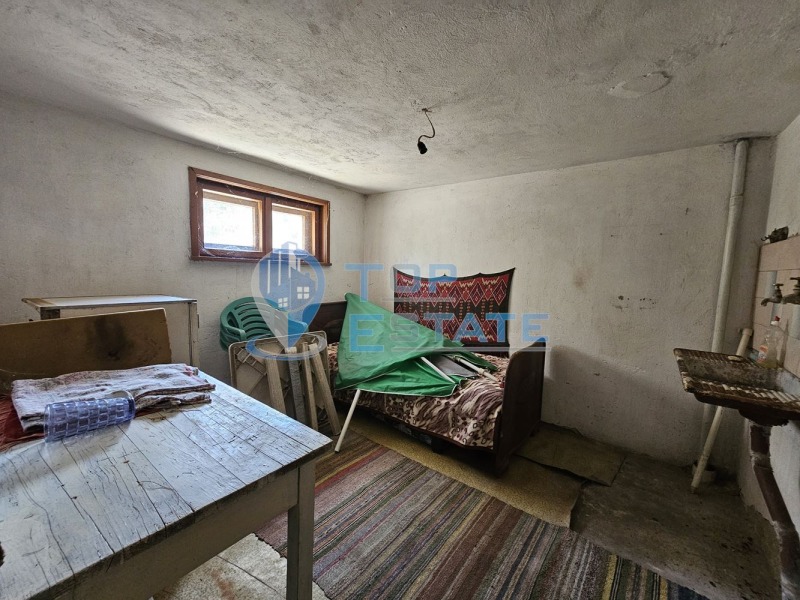 Til salg  Hus region Ruse , Polsko Kosovo , 180 kvm | 27603352 - billede [15]