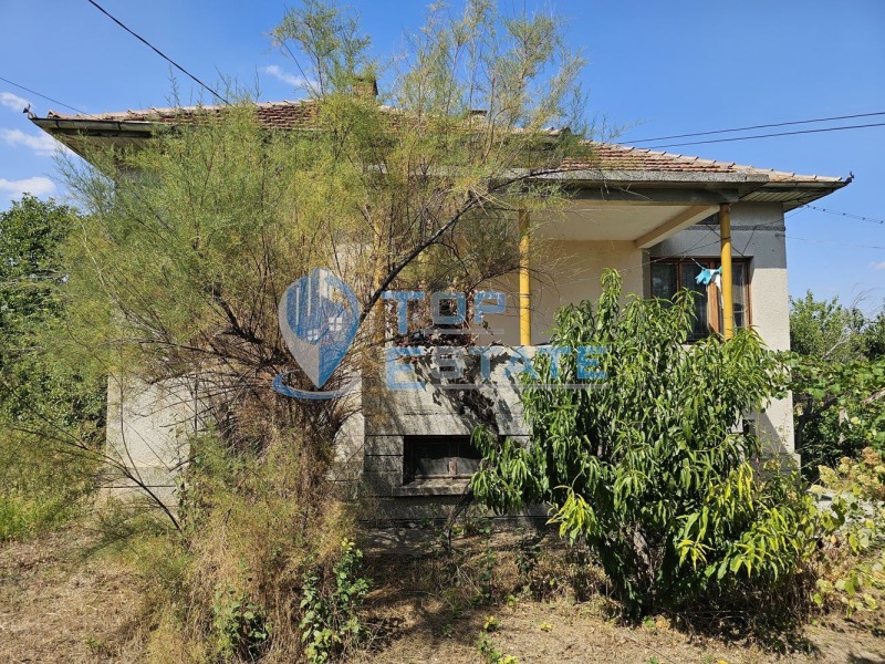 Til salg  Hus region Ruse , Polsko Kosovo , 180 kvm | 27603352 - billede [2]