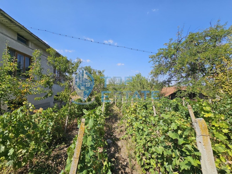 Til salg  Hus region Ruse , Polsko Kosovo , 180 kvm | 27603352 - billede [14]