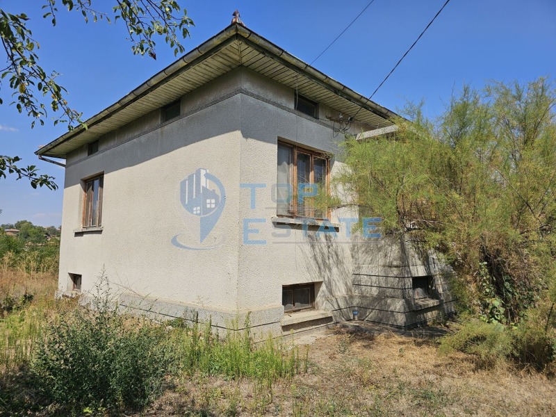 Til salg  Hus region Ruse , Polsko Kosovo , 180 kvm | 27603352 - billede [3]