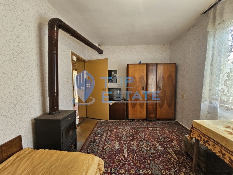 Til salg  Hus region Ruse , Polsko Kosovo , 180 kvm | 27603352 - billede [9]