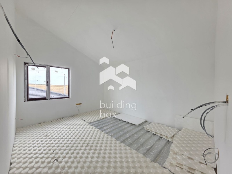 Продава КЪЩА, с. Гурмазово, област София област, снимка 9 - Къщи - 52730723