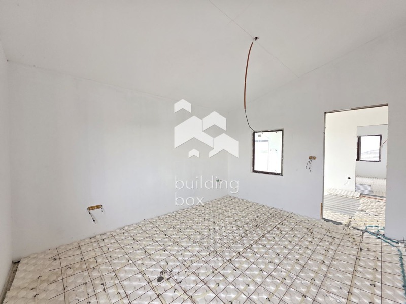 Продава КЪЩА, с. Гурмазово, област София област, снимка 13 - Къщи - 52730723