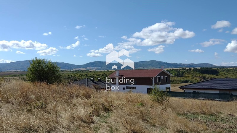 Продава КЪЩА, с. Гурмазово, област София област, снимка 2 - Къщи - 52730723