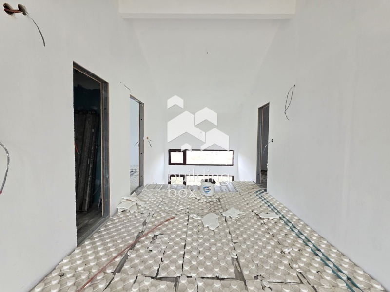 Продава КЪЩА, с. Гурмазово, област София област, снимка 14 - Къщи - 52730723