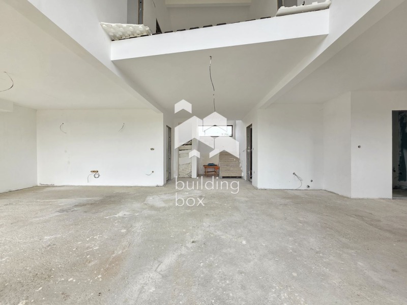 Продава КЪЩА, с. Гурмазово, област София област, снимка 8 - Къщи - 52730723