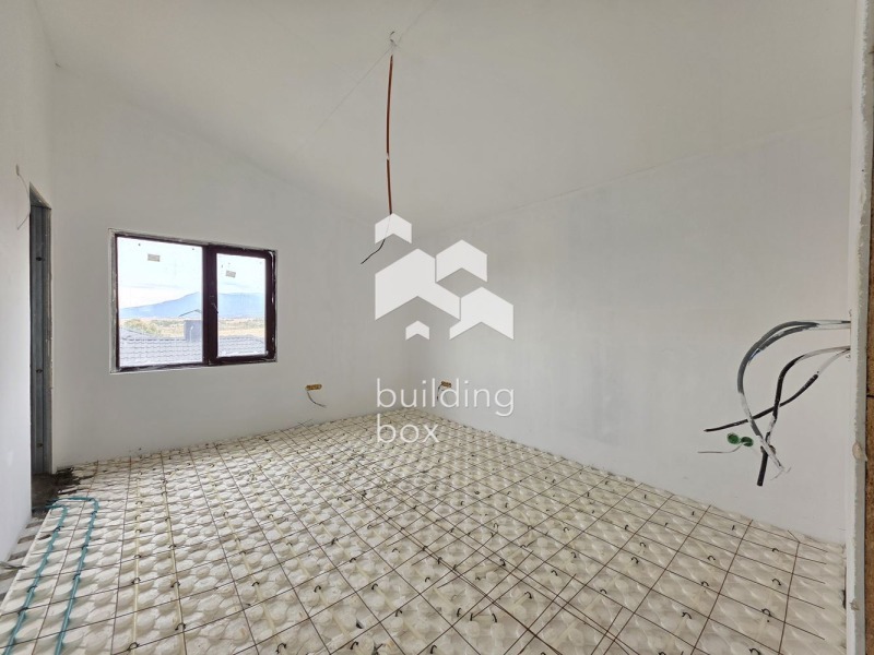 Продава КЪЩА, с. Гурмазово, област София област, снимка 15 - Къщи - 52730723