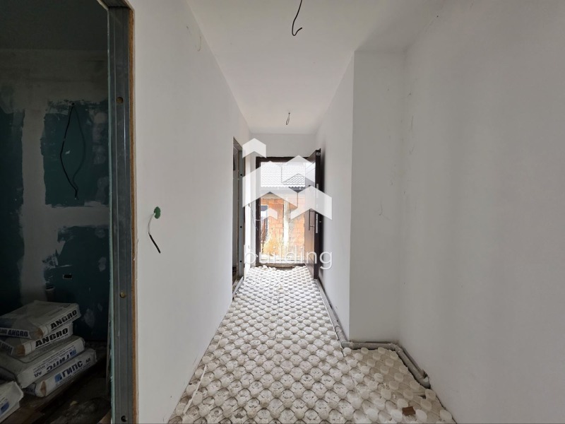 Продава КЪЩА, с. Гурмазово, област София област, снимка 10 - Къщи - 52730723