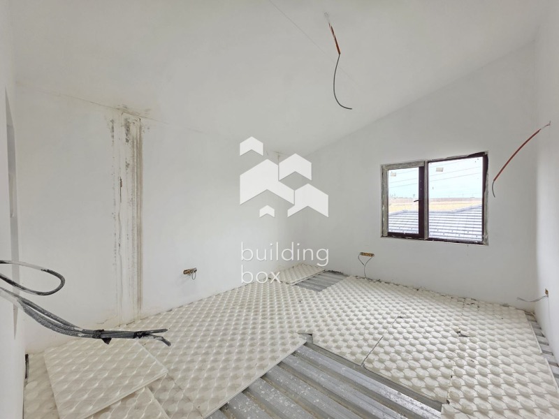 Продава КЪЩА, с. Гурмазово, област София област, снимка 16 - Къщи - 52730723