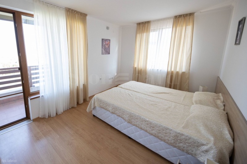 Продава КЪЩА, с. Лозенец, област Бургас, снимка 14 - Къщи - 53113001