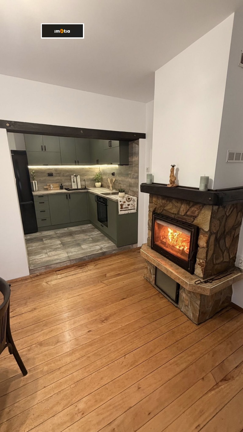 Продава КЪЩА, с. Бели Осъм, област Ловеч, снимка 11 - Къщи - 53399460