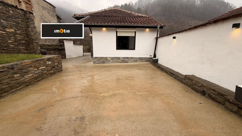 Продава КЪЩА, с. Бели Осъм, област Ловеч, снимка 10 - Къщи - 53399460