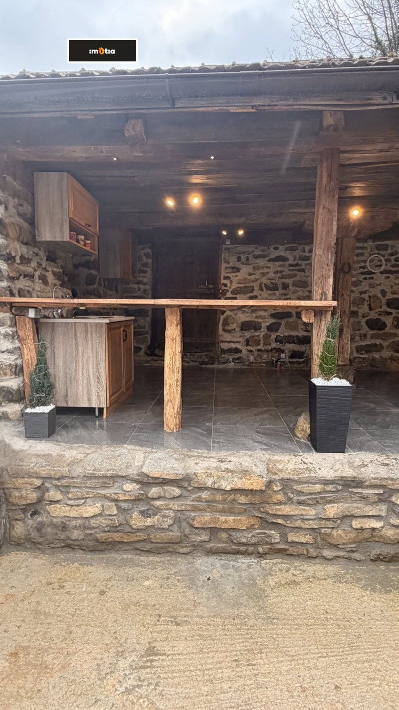 Продава КЪЩА, с. Бели Осъм, област Ловеч, снимка 7 - Къщи - 53399460