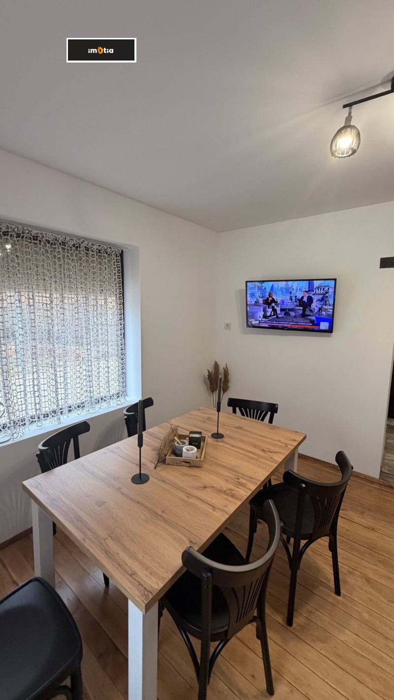 Продава КЪЩА, с. Бели Осъм, област Ловеч, снимка 13 - Къщи - 53399460