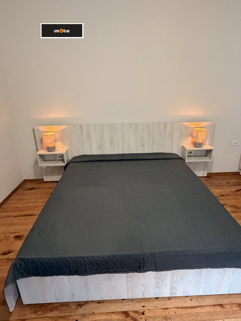 Продава КЪЩА, с. Бели Осъм, област Ловеч, снимка 16 - Къщи - 53399460