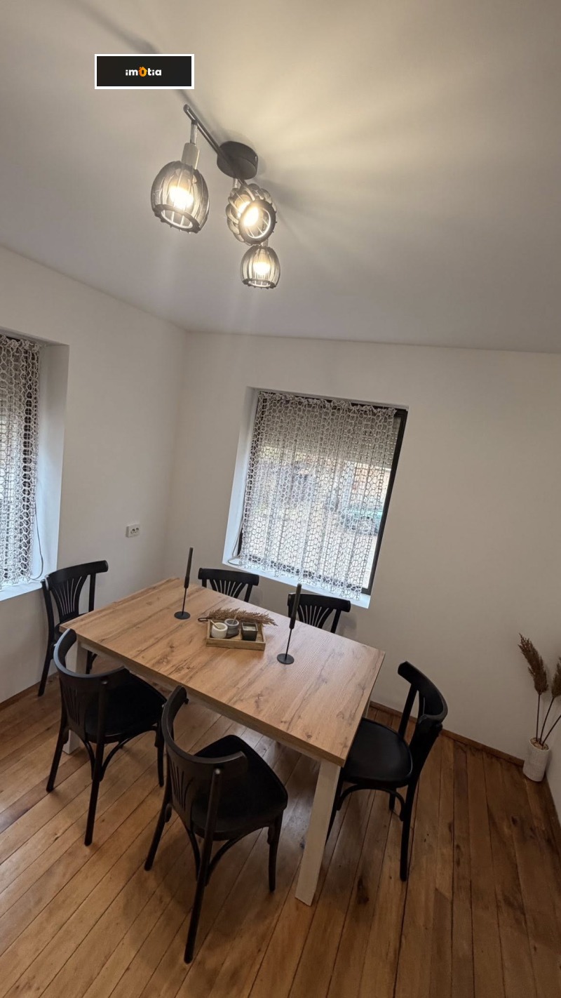 Продава КЪЩА, с. Бели Осъм, област Ловеч, снимка 8 - Къщи - 53399460