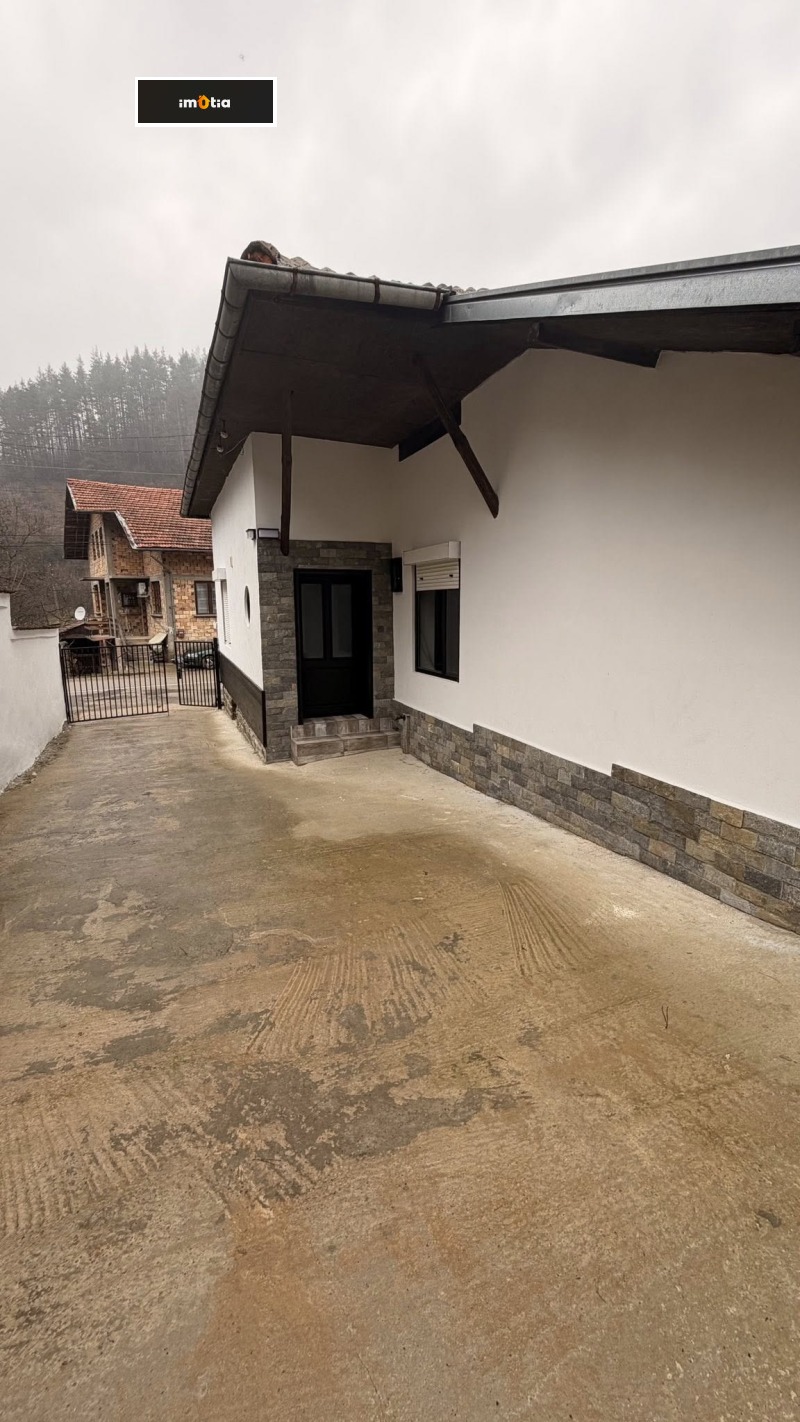 Продава КЪЩА, с. Бели Осъм, област Ловеч, снимка 14 - Къщи - 53399460